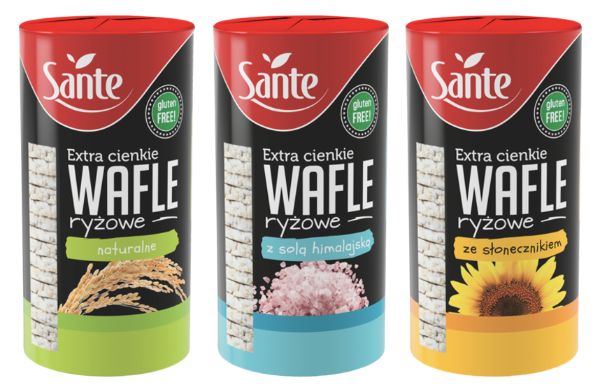 screenshot 2024-10-15 at 11.20.19_30_00.png